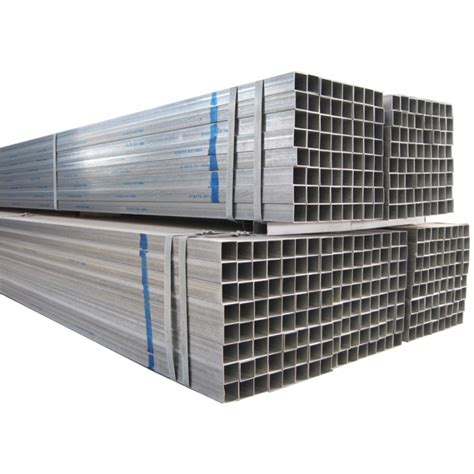 steel box tubing for sale|1 inch square steel tubing.